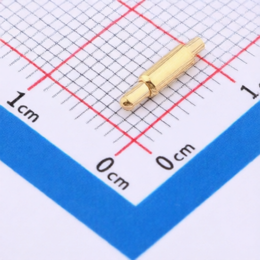 Xinyangze YZ50220093P-01 for sale