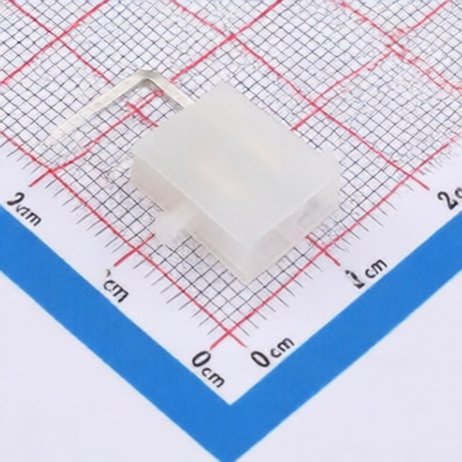 DLL DLL-5569-2AWS for sale