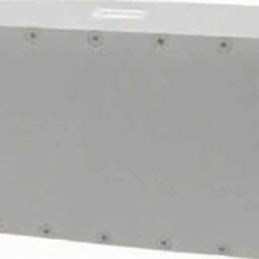 L-com BPF24-811A for sale