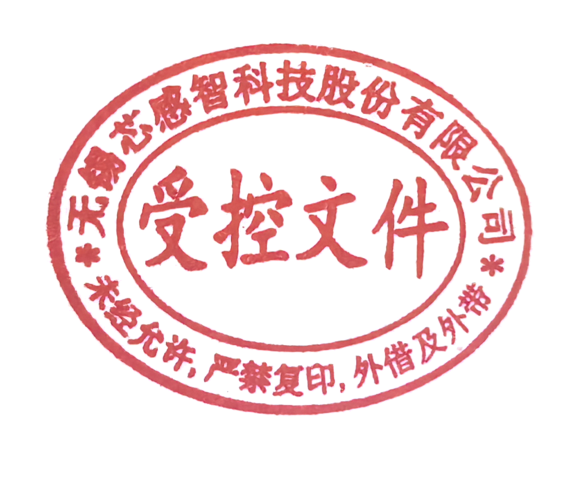 Sencoch GZP6877D-C701KPP for sale