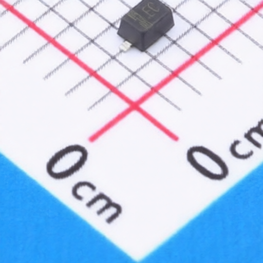 ST(Semtech) MM3Z5B1 for sale