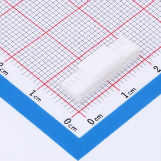 Bossie BX-GH1.25-14PJK for sale