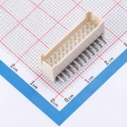 HMTCONN W200120K-24PY2423 for sale