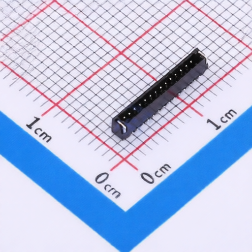 HRS DF52-14S-0.8H(21) for sale