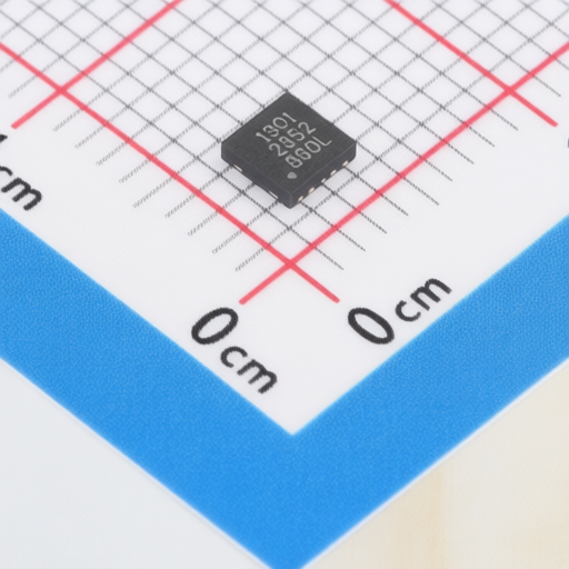 ALLEGRO A31301EEJASR-XYZ-IC-14 for sale