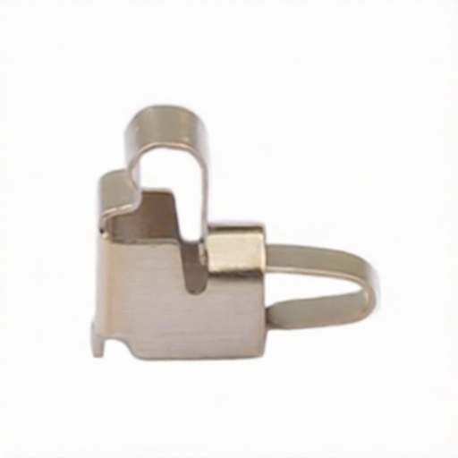 SAMZO RF351538-TJR for sale