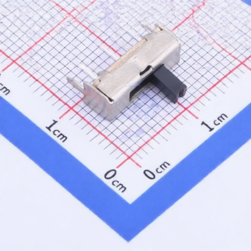 SHOU HAN SS13D07VG4 for sale