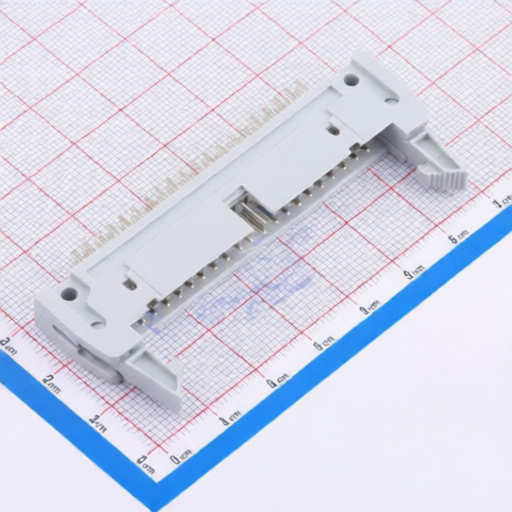 CONNFLY Elec DS1011-40SBSiA7-B for sale