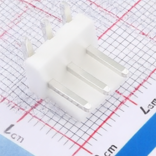 BXCONN WF-1B396A3P for sale