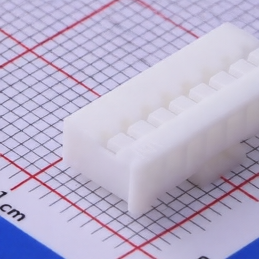 Hongxing HX20018-8Y for sale