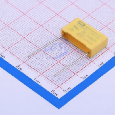 STE X2Q2333KQ1B0180110050ES0 for sale