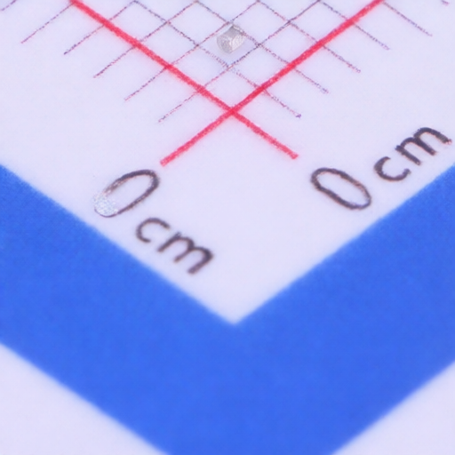 microgate MGCI0603H56NJT-LF for sale