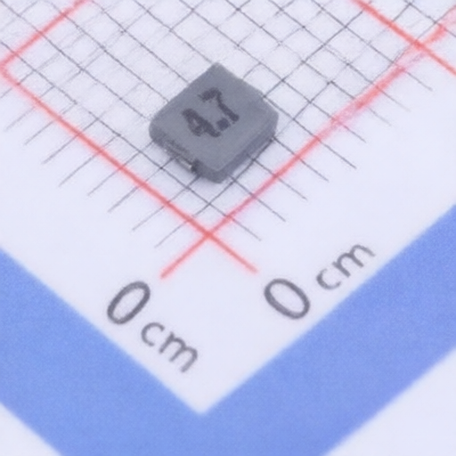 TAI-TECH TMPC0312HV-4R7MG for sale