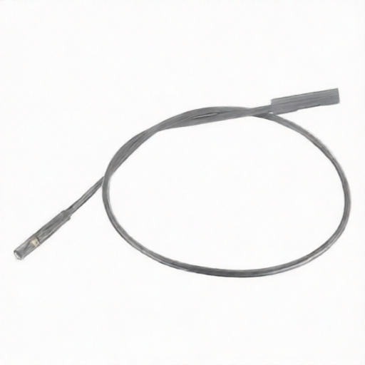 G-Switch GT-254101200B1 for sale