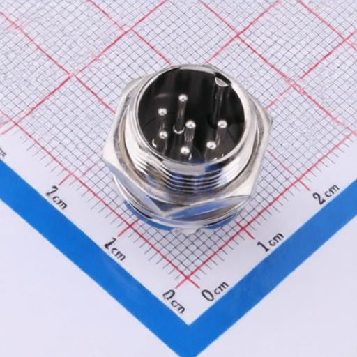 dosinconn DS869MCS0657-7 for sale