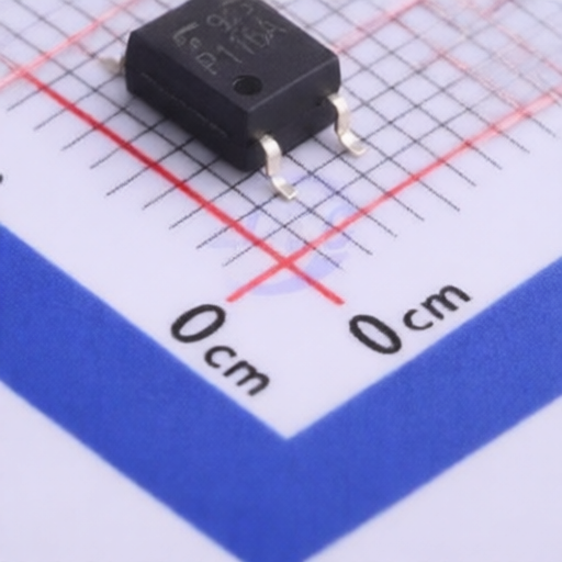 TOSHIBA TLP116A(TPL,E for sale