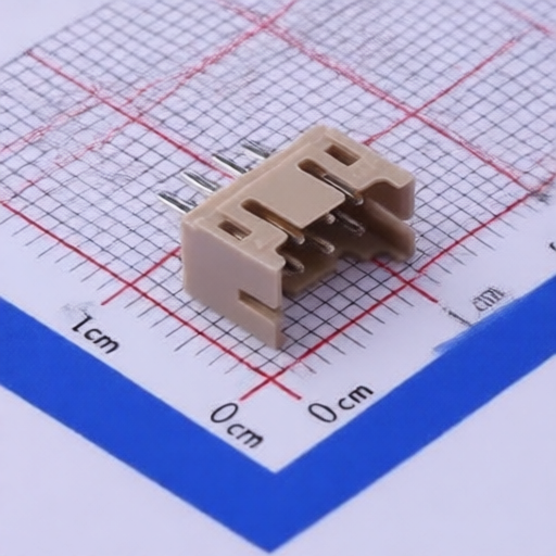Joint Tech Elec A2004WV-2X04P for sale