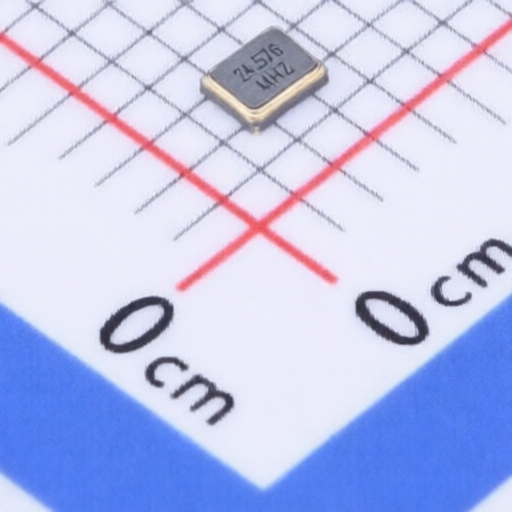 JSCJ CJ16-245760910B20 for sale