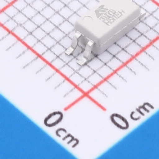 AOTE AT3H7B-CuH-SW for sale