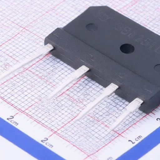 YANGJIE GBJ2510 for sale