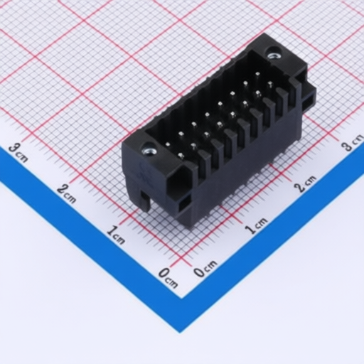 JILN JL15EDGVHDM-25408B01 for sale