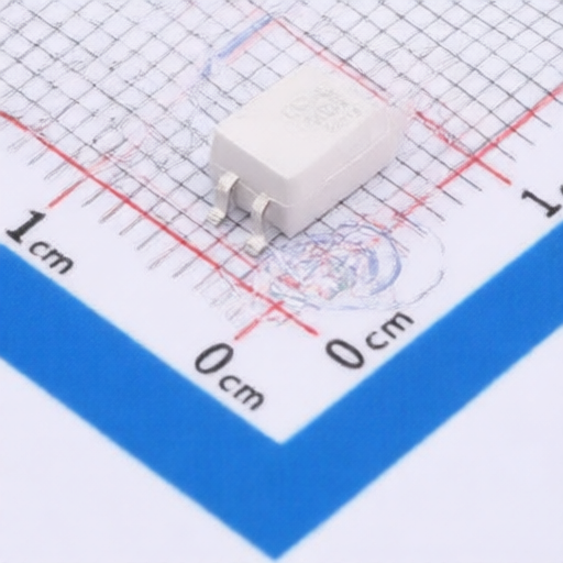 OCIC CY212S(TPD2) for sale