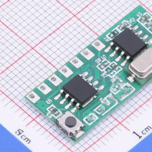 VIBRATION RM521 for sale