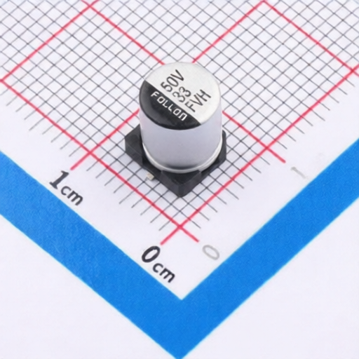 FOLLON EFVH050ADA330M0677 for sale