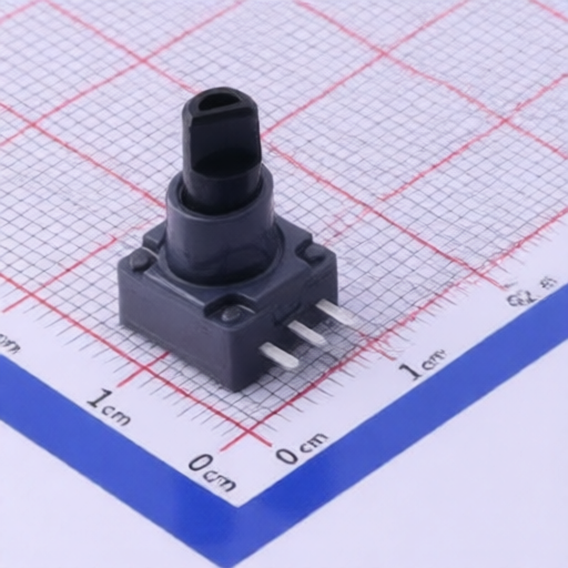 ALPSALPINE RK09Y11L0001 for sale