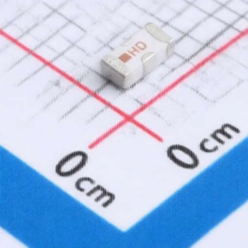 Mini-Circuits LFCN-7200+ for sale