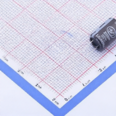 Yunxing ECH2GM5R6F12OTZVZC for sale