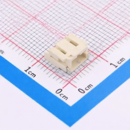 HCTL HC-PH-2AWT for sale