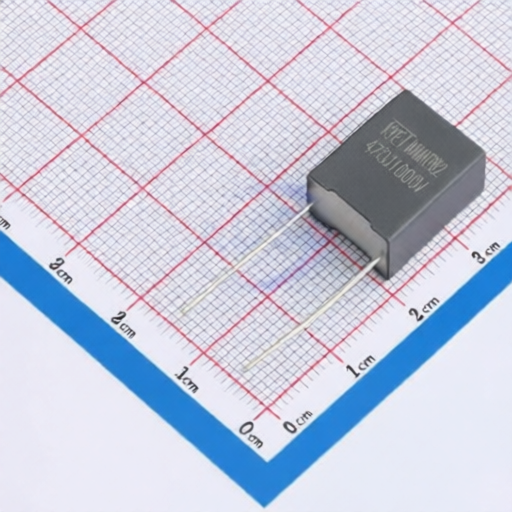 KYET MMKP473J3A1001 for sale