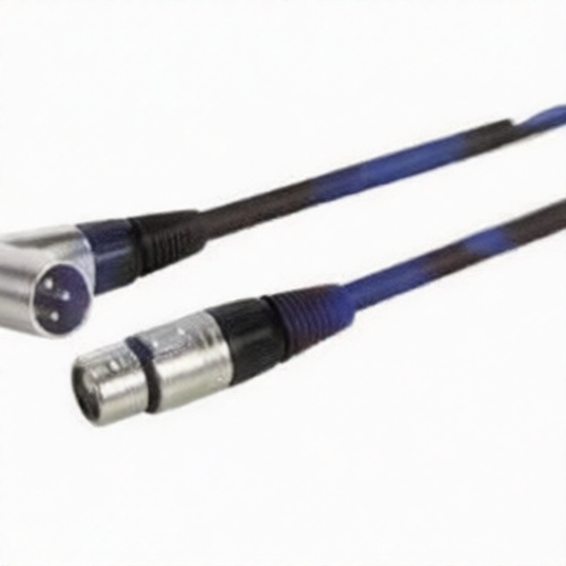 L-com CAXLR2XLRR-1 for sale