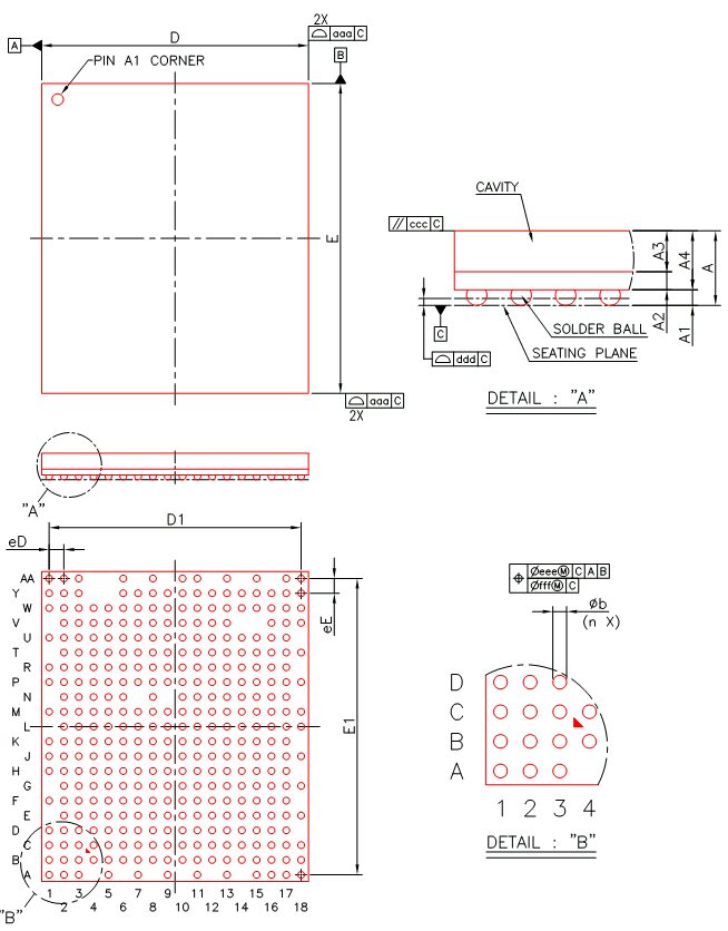MTK MT7621AT/A for sale
