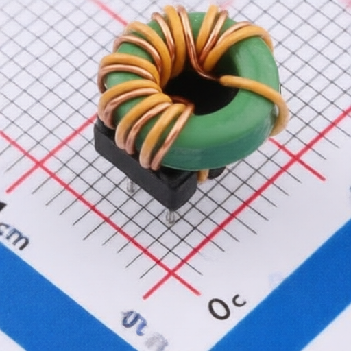 XR XRT953B36-471MHSYL4 for sale