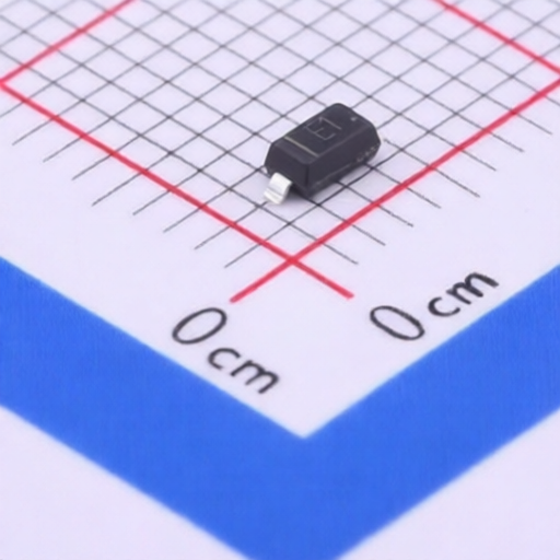 YANGJIE MMSZ5231B for sale