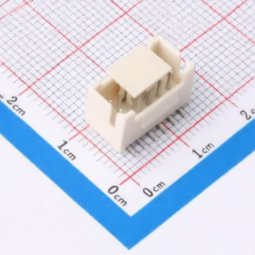 Hanbo Electronic WAFER-PHB200-LT-26A for sale