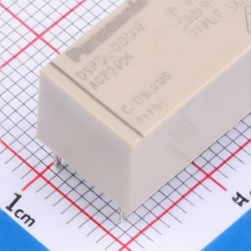 PANASONIC DSP2A-DC24V for sale