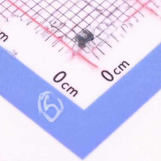 R+O RB551V-40 for sale