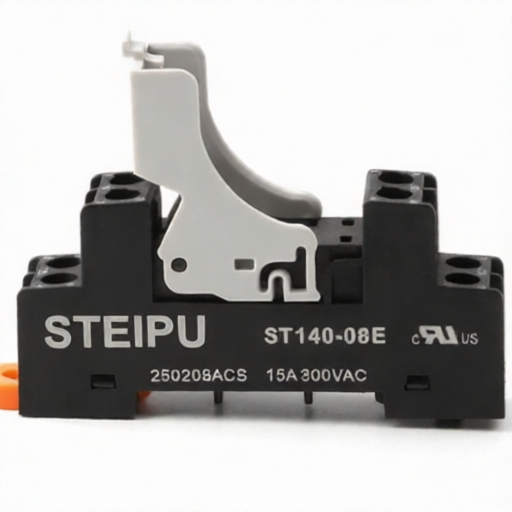 STEIPU ST140-08E for sale