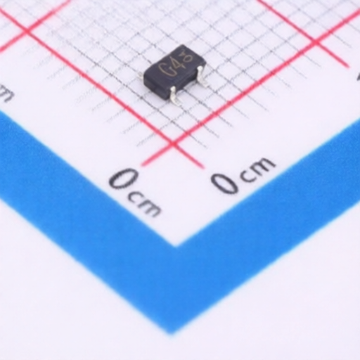 ROHM FMG4AT148 for sale