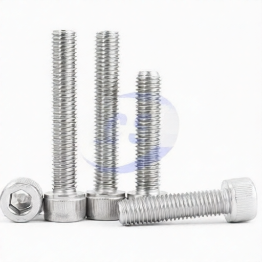 Tong Ming 383 for sale