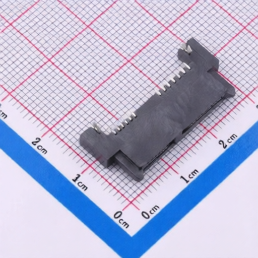 HDGC HDGCYLSY-SATA-112 for sale