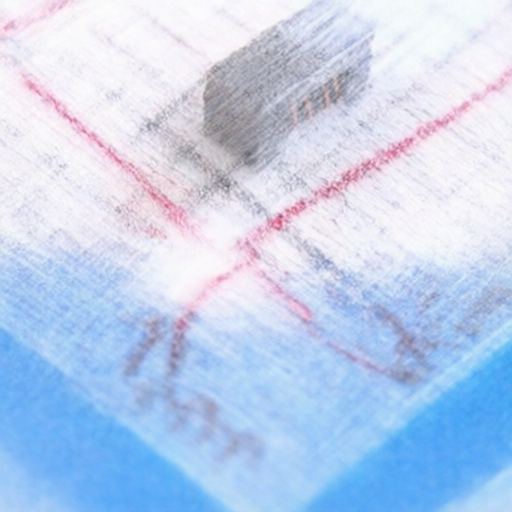 MYX MWBA1206D221PT-HF for sale