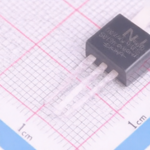 NH SBT20U150CT for sale