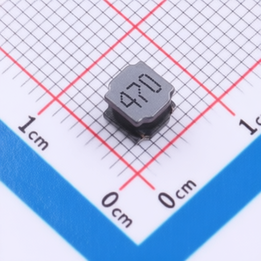 CND-tek NR5040S-470M H for sale