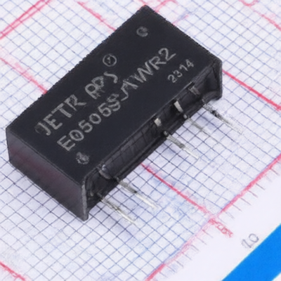 JETEKPS E0505S-1WR2 for sale