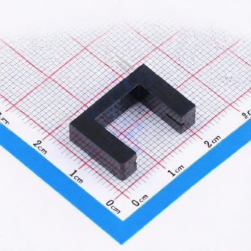 Chau Light ZGY1120(ITR) for sale