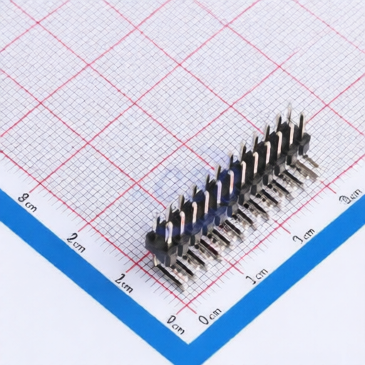 GREENCONN GPHB201-1202A001R1BA for sale